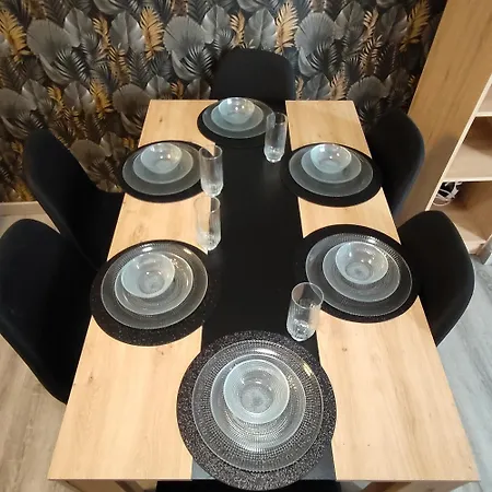 Apartamento Tu Piso A La Playa Sagunto